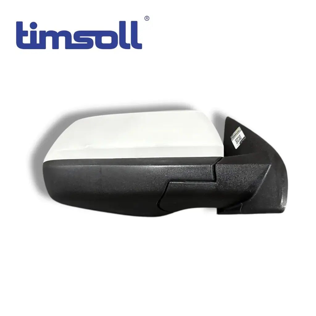 COBALT BAKAVOY LYUKS RH PANDA (3731)