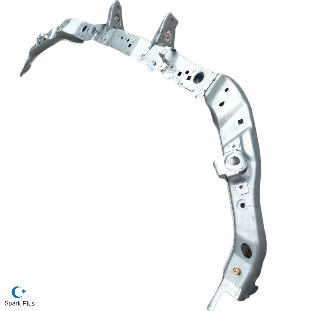 TRACKER 2 USILITEL TEPA X-Y (1342 2906)