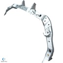TRACKER 2 USILITEL TEPA X-Y (1342 2906)