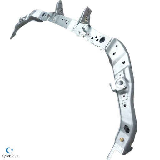 TRACKER 2 USILITEL TEPA X-Y (1342 2906)
