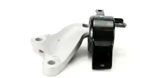 COBALT RAVON PODUSHKA MOTOR LH AT (5891) NWS
