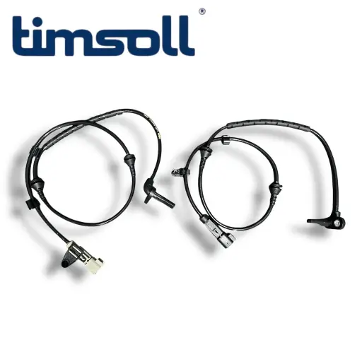 COBALT ABS DATCHIK OLDI 1 DONA RH "OSSCA" (34467)  🏴 