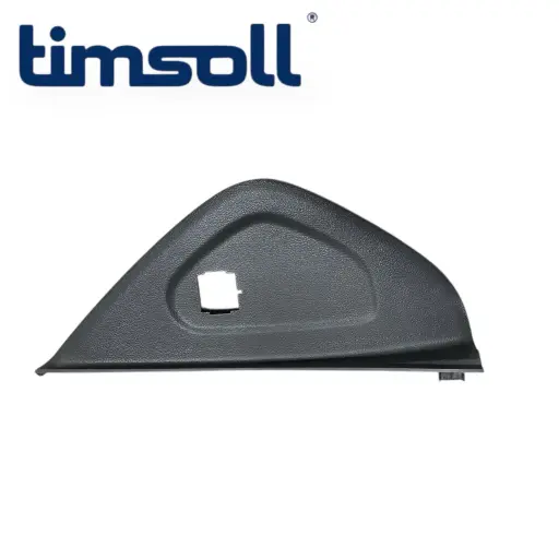 COBALT TARPEDA YON  RH (LUX) (09889)