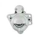 COBALT STATOR KRISHKA ALYUMEN "WS" (6039)