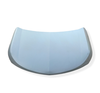 COBALT KAPOT "X-Y" (10423) 🔻