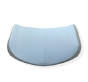 COBALT KAPOT "X-Y" (10423) 🔻