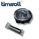 COBALT PORSHIN KOM ORG GMF ZBOR (GMF016343)