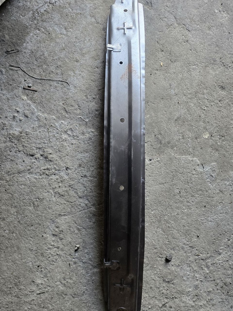 COBALT OLDI STALINA TEMIR UZB (12540)