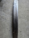 COBALT OLDI STALINA TEMIR UZB (12540)