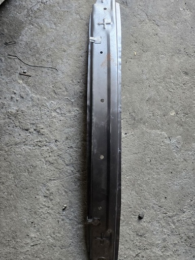 COBALT OLDI STALINA TEMIR UZB (12540)