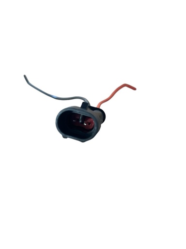 MAMA 2 TALIK SHTEKER X-Y 10480 
