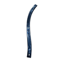MATIZ BUFER TEMIR OLDI LH (05915)
