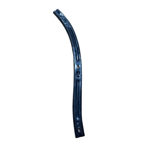 MATIZ BUFER TEMIR OLDI RH (10482)