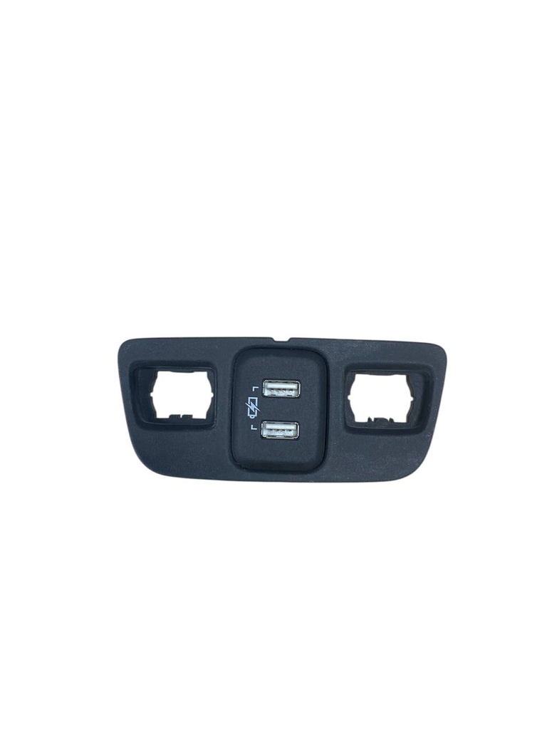 TRACKER 2 ONIX USB "ZAVOD" (10524)