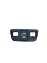 TRACKER 2 ONIX USB "ZAVOD" (10524)