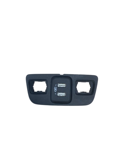 TRACKER 2 ONIX USB "ZAVOD" (10524)