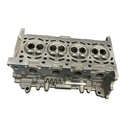 SPARK GALOVKA 1.25 NWS (3627)