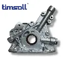 NEXIA MASLA NASOS TIMSOLL (96386934)