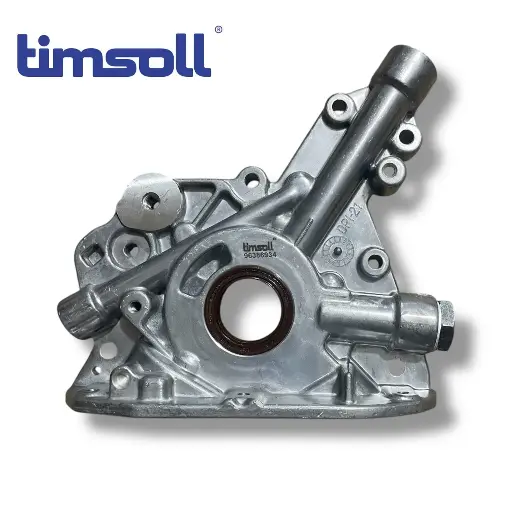 NEXIA MASLA NASOS TIMSOLL (96386934)