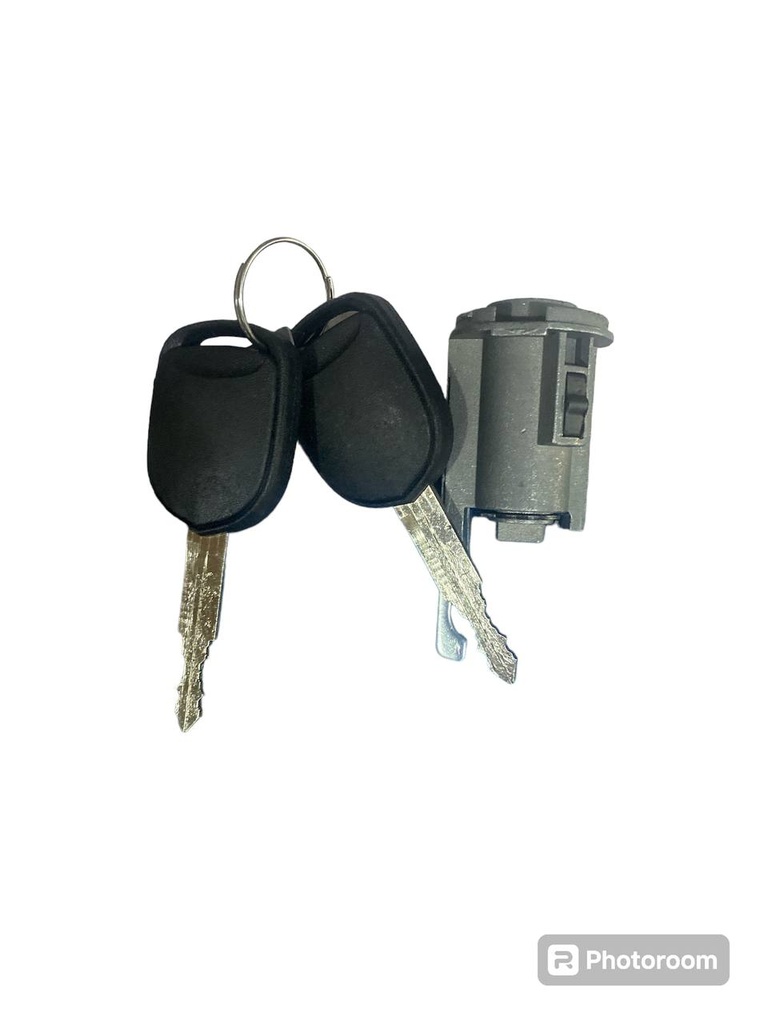 SPARK ZAMOK ZAJIGANIY "NWS" (3309)