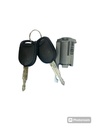 SPARK ZAMOK ZAJIGANIY "NWS" (3309)
