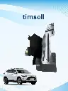 TRACKER 2 MOTOR ZASHITA RH ZAVOD (12532)