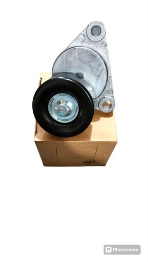 LACETTI DINAM NATAJITEL 1.8 NWS (5138)