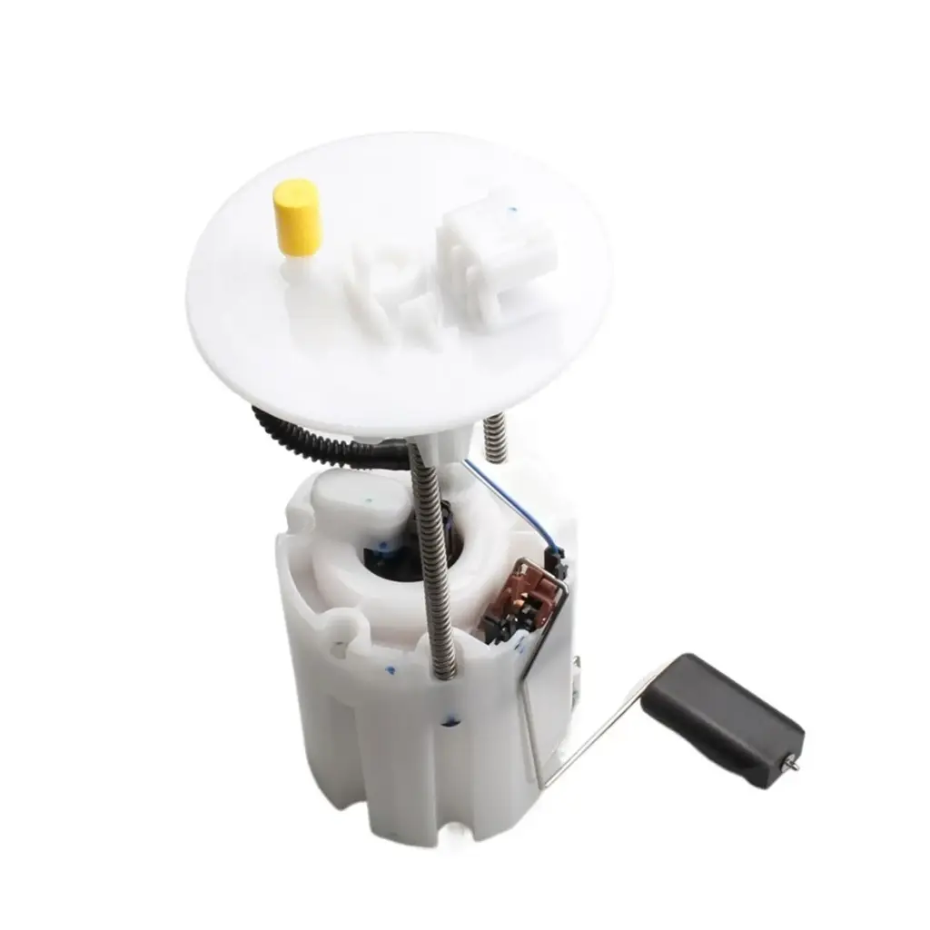 SPARK BENZIN NASOS ZBOR "NWS" (2557)