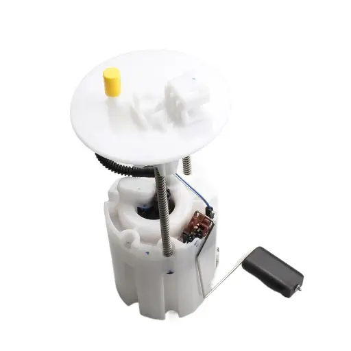 SPARK BENZIN NASOS ZBOR "NWS" (2557)