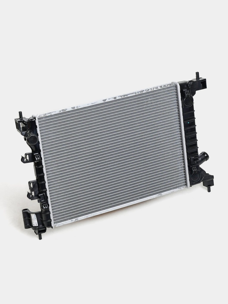 COBALT RADIATOR SUV CAYMONT (0093MT) 🏴