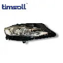 MALIBU 2 FARA KOM X-Y PRIMIER (ORGINAL)(5023 5024)