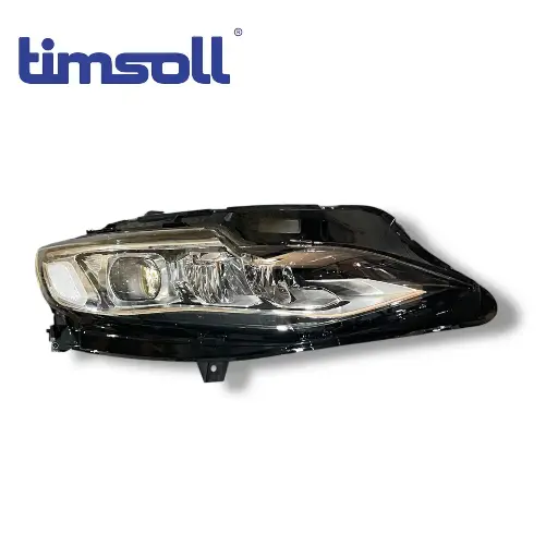 MALIBU 2 FARA KOM X-Y PRIMIER (ORGINAL)(5023 5024)