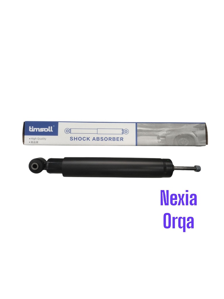 NEXIA ORQA AMORTIZATOR DONA "timsoll" (96187422)