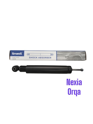NEXIA ORQA AMORTIZATOR DONA "timsoll" (96187422)