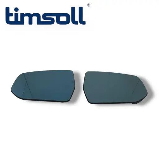 MALIBU 1 BAKAVOY OYNA KOM KUK X-Y ''timsoll''