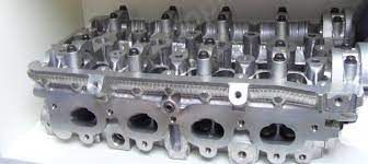NEXIA GALOVKA 1.6L NWS (6922)