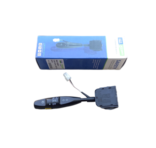 NEXIA FARA VKL NWS (5551)