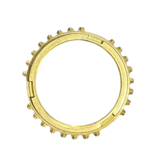 DAMAS SINXRON 1-2 "JON" (2323)