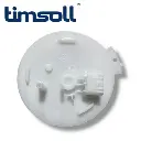 COBALT BENZIN NASOS TEPA KRISHKA "NWS" (13579020TAPT)