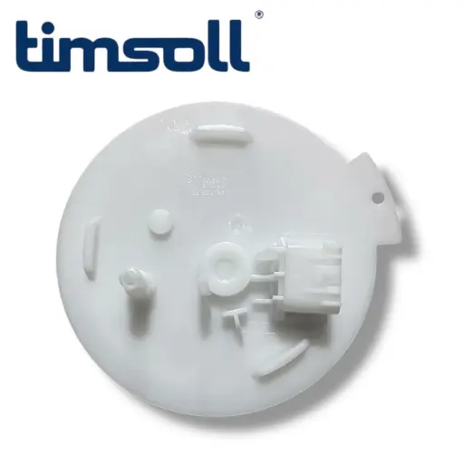 COBALT BENZIN NASOS TEPA KRISHKA "NWS" (13579020TAPT)