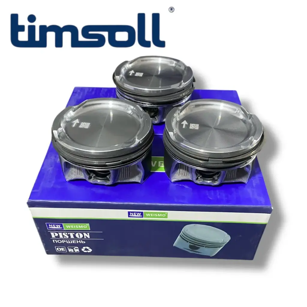 ONIX PORSHIN KOM NWS (3723) STD