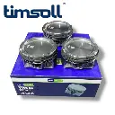 ONIX PORSHIN KOM NWS (3723) STD