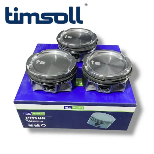 ONIX PORSHIN KOM NWS (3723) STD