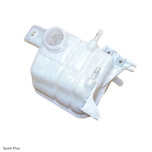 CAPTIVA 1 ANTIFRIZ BACHOK "GM" (37836)