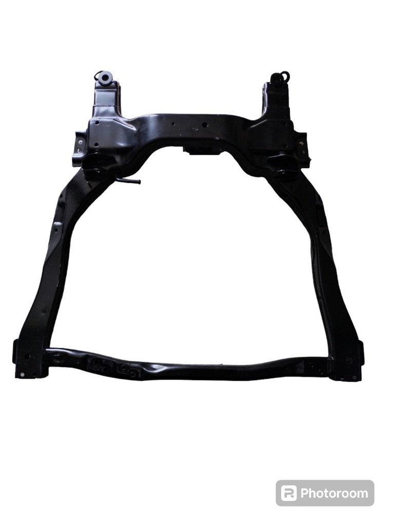 SPARK BALKA "WS" (9824)