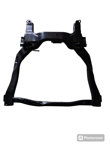 SPARK BALKA "WS" (9824)