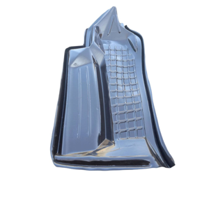 NEXIA SHOKALADKA UZB (10624)