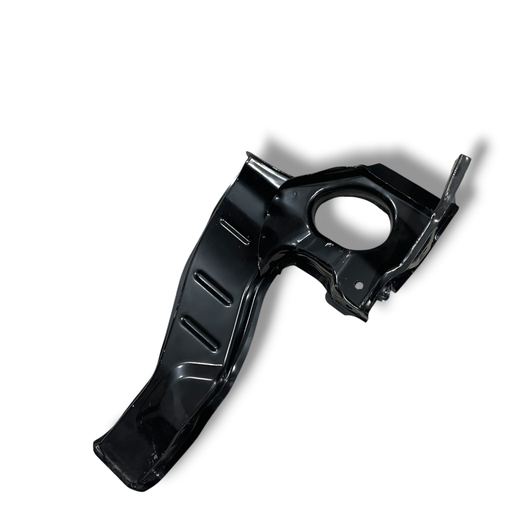 TICO PISTOLET DONA RH