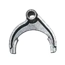 DAMAS VILKA 3-4 "JON" (10628)