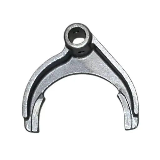 DAMAS VILKA 3-4 "JON" (10628)